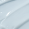 [Olive Young代購] Torriden透明質酸保濕舒緩面霜100+100ML - Image 5